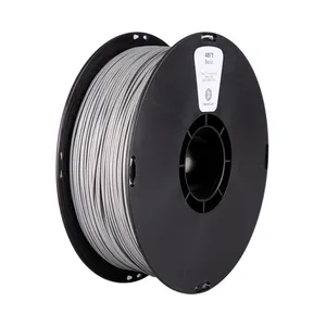 Kexcelled High Strength Factory Supply K5 Filamento Abs 3D Printing Filament Abs 3Kg For Desktop Printer