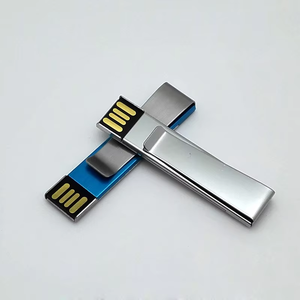 Bán buôn 8GB <span class=keywords><strong>USB</strong></span> bộ nhớ <span class=keywords><strong>2.0</strong></span> <span class=keywords><strong>Stick</strong></span> nhỏ gọn di động Mini Flash Drive 2GB âm thanh ghi âm bút giọng nói 4GB 16GB U đĩa phong cách quan trọng - Product Image 5
