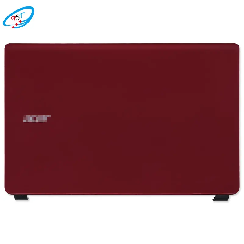 Yeni Acer Aspire E1-510 E1-530 E1-570 E1-532 E1-572G E1-572 Z5WE1 Laptop LCD arka kapak ön çerçeve menteşeleri Palmrest 15.6"