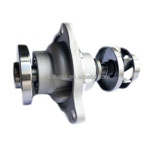 1089795 oem באיכות גבוהה 1229571 1479208 256g8591aa x56e8501ad xs6e8501ad xs6e8501ad xs6e8501ad - Product Image 3