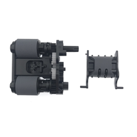 ADF Pickup Roller Assembly B3Q10-60105 untuk HP M277 M280 M281 M426 M427 M377 M477 M329 M429 M479 DN DW FDN FDW Suku Cadang Printer