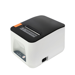 3 inch công nghiệp xách tay màu nhiệt máy in giấy cho hóa đơn HCC-POS890E cộng với - Product Image 1