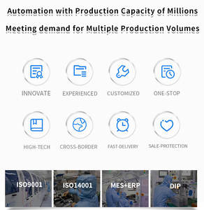 Sistema <span class=keywords><strong>ESL</strong></span> de Etiqueta de Preço Digital E-ink de 2,13 Polegadas Sem Fio ou BLE 5.0 do Fabricante Original HIPOINK E-Paper Para Supermercado e Mercearia - Product Image 5
