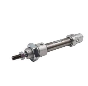 أسطوانة صغيرة C85F/60/65/70/75/80/85/، + + +/G/<span class=keywords><strong>M</strong></span> - Product Image 5