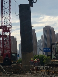 Cấu trúc ống thép carbon hàn 6M/12M Chiều dài ống khoan cưa <span class=keywords><strong>API</strong></span> <span class=keywords><strong>5L</strong></span> X42 X52 X65 <span class=keywords><strong>ssaw</strong></span> đường ống thép xoắn ốc nhẹ Epoxy lót - Product Image 4