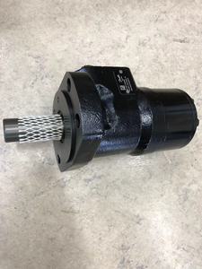 Moteur orbital Danfoss d'origine authentique 155315A3216AAATH 155315A3216AAAAP 155315A3216AAAAS en stock, prix compétitif - Product Image 1
