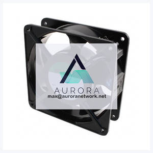 พัดลมระบายความร้อนคุณภาพสูง OEM รุ่น SP101AT-1122HST.GN.I55-ND ราคาดี ผลิตในจีนและกัวเตมาลา - Product Image 1