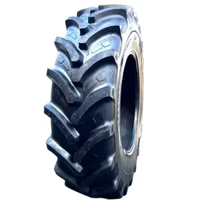 Agriculture tractor tire 520/70R 38 520/85R38 600/65R38 650/65R38 710/70R38 800/70R38