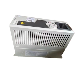Variateur de fréquence/contrôleur AC ACS580-01-07A3-4 d'origine, neuf, triphasé 380V AC pour compresseur et moteur, livraison rapide en stock - Product Image 3