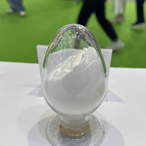 Poudre de CMC à haute viscosité, carboxyméthylcellulose sodique, additif <span class=keywords><strong>anti</strong></span>-crépation des pigments pour peinture architecturale à base d'eau - Product Image 3