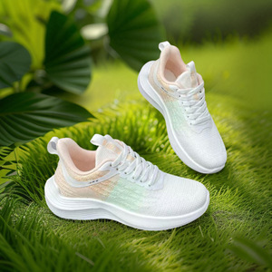 Zapatos Casuales de Moda Primavera/Verano 2026, Transpirables, con Estilo y Apariencia de Alta Gama, Superventas - Product Image 5