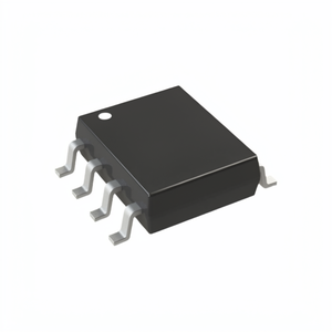 Electronic Chips Component Original One Stop Service 8 SOlC Exposed Pad Power Management (PMIC) BV1HD045EFJ-CE2 - Product Image 1