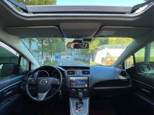 <span class=keywords><strong>Mazda</strong></span> <span class=keywords><strong>CX</strong></span>-<span class=keywords><strong>5</strong></span> 2015 <span class=keywords><strong>2016</strong></span> 2017 2.5L Automatique Sièges en Cuir <span class=keywords><strong>5</strong></span> Places Essence SUV Conduite <span class=keywords><strong>à</strong></span> Gauche Véhicule d'Occasion en Promotion - Product Image 5