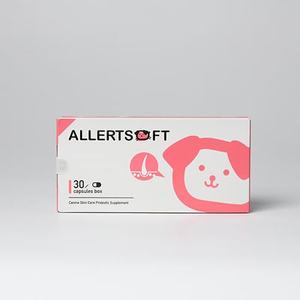 Pro-kolin para perros y gatos pasta probiótica y Sy - Product Image 1