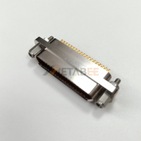 Conector J30J J30J-37ZKW-J J30J-37ZKW J30J-37ZK J30J-31ZKP-20 J30J-37TJL-A-200 J30J-37ZKL-500 J30J-37