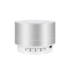 2025 Outdoor Portable Wholesale Waterproof Wireless Stereo <b>Speaker</b> Colorful <b>Led</b> <b>Speakers</b> with Custom logo - Product Image 2