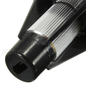 2 ampoules LED Angel Eyes Halo Ring Light blanches 6000K 10W/ampoule pour phares BMW E39 X5 E60 E63 E64 E53 sans erreur - Product Image 5