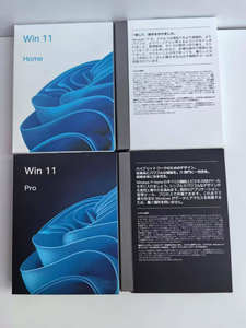 USB 3.0 Complete Package 64-bit Win 11 Pro/Home English/Korean/Chinese Multi-language Enterprise <strong>Operating</strong> <strong>System</strong> in Stock - Product Image 3
