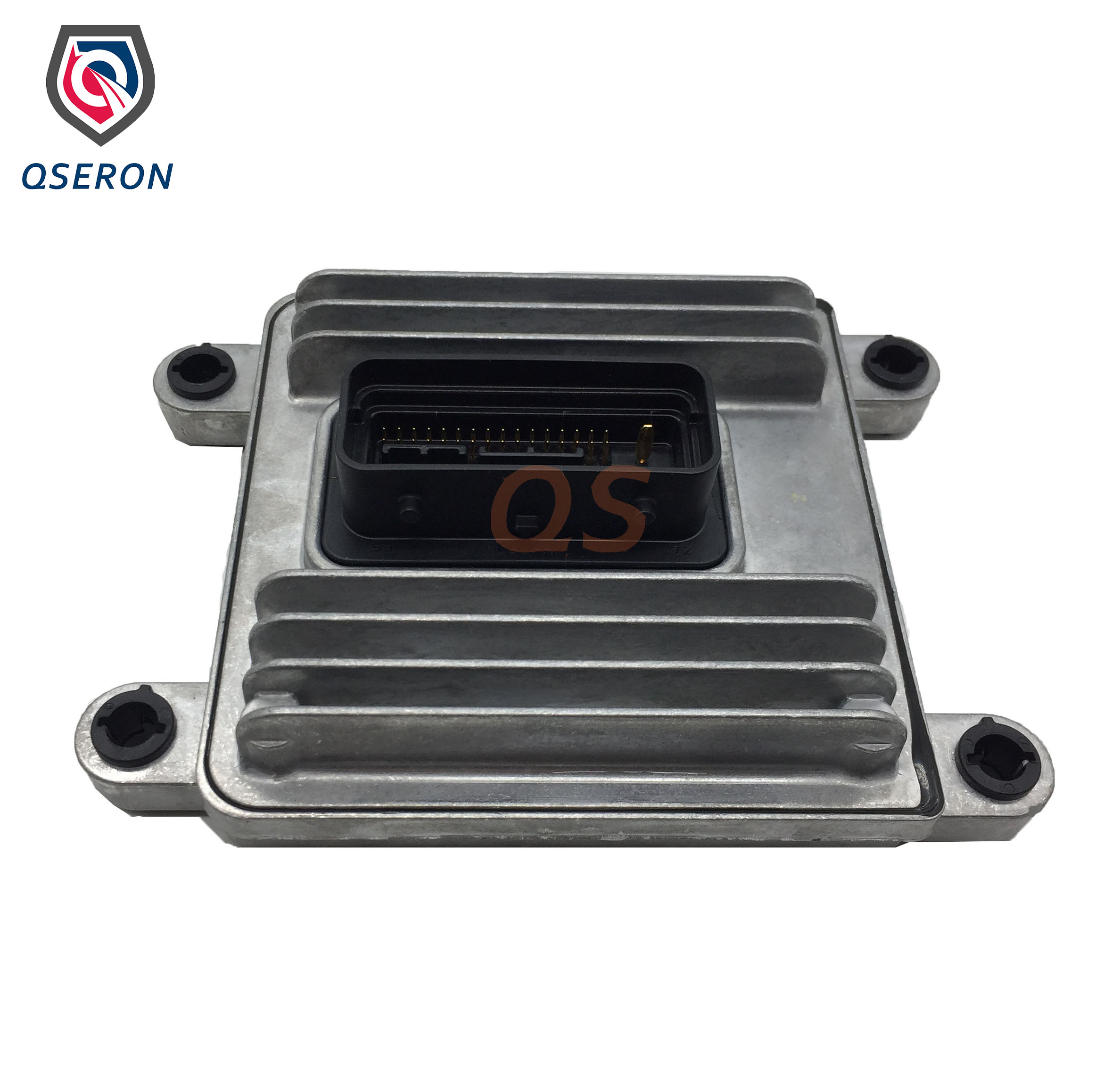 High Quality MT20U Engine Control Module for HAFEI HFJ3601100DP