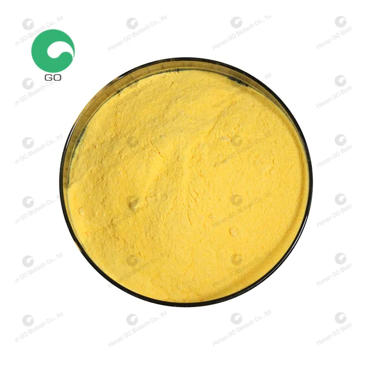 China manufacturer PAC powder poly aluminum chloride 30% water treatment