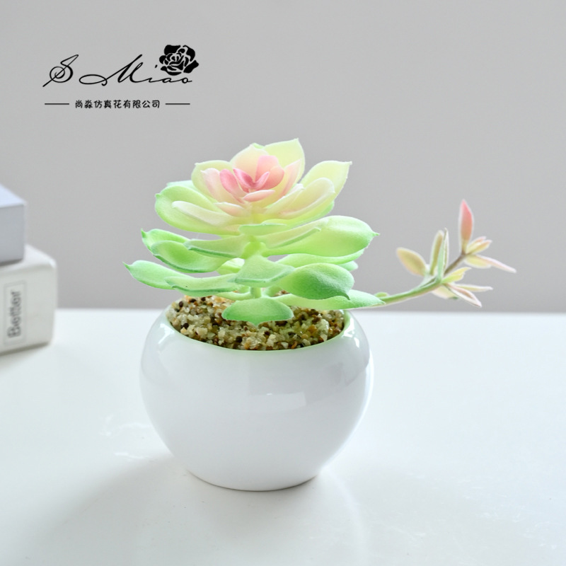 SKU_02
