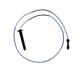 Antenne SDR arrière T70 pour drone agricole, accessoires d'origine Agras Drones - Product Image 5