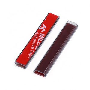 Tubos protectores universales para cables de motor para marcos de vehículos <span class=keywords><strong>RC</strong></span> - Compatibles con XL SL Bumblebee ProTek - Product Image 3