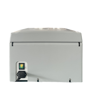 Centrífuga de Sobremesa de Baja Velocidad TD4B Avanzada con Capacidad para 24x10 ml para Aplicaciones de Laboratorio - Product Image 4
