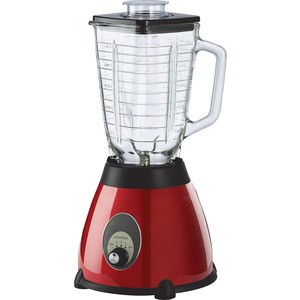 <span class=keywords><strong>Licuadora</strong></span> Similar a <span class=keywords><strong>Oster</strong></span> con Jarra de Vidrio de 1.25L - Product Image 6