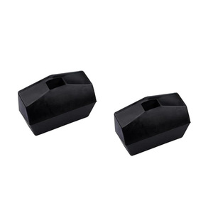 Support de capot et de pare-chocs pour Peterbilt 567 579 Kenworth T680 T880, pièces de carrosserie de camion, remplacement et réparation, 99271 99288 - Product Image 4