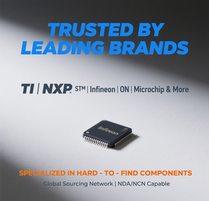 Tps5430ddar SO-PowerPAD-8 pmic-quản lý năng lượng ICS bom dịch vụ mạch tích hợp chip IC mới - Product Image 3