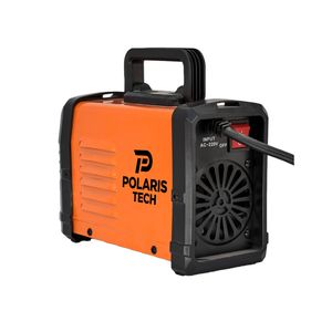 Machine à souder portable à chaud, outils <span class=keywords><strong>de</strong></span> soudage, 220v, équipement <span class=keywords><strong>de</strong></span> soudage électrique <span class=keywords><strong>de</strong></span> haute qualité - Product Image 5