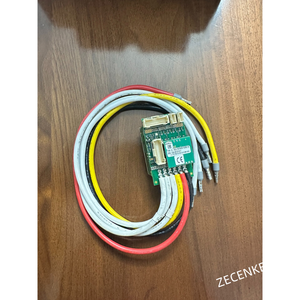 Controlador ELMO G-SOLTWIR45/150SE1S Nuevo de Fábrica, Envío Rápido a Través de FedEx - Product Image 3