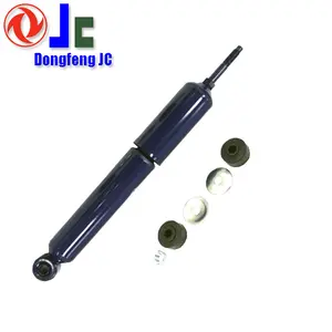 Amortiguador delantero n. ° 32392, para 2002, 2003, 2004, 2005, <span class=keywords><strong>Dodge</strong></span> <span class=keywords><strong>Ram</strong></span>, <span class=keywords><strong>1500</strong></span>, 4WD - Product Image 1