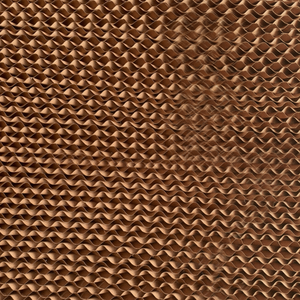 Panneaux de refroidissement en acier de la meilleure qualité du fabricant vietnamien pour l'élevage des porcs tampons de refroidissement pour garder les porcs au frais dans les serres - Product Image 1