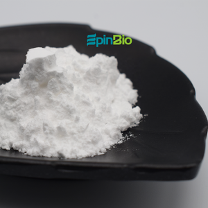 Kelas makanan organik menengah 98% Gama <span class=keywords><strong>Cyclodextrin</strong></span> - Product Image 3