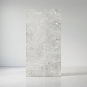 Azulejos de Porcelana Pulida Esmaltada Bull Berry de 800x1600 mm para Pared y Suelo, Diseño de Piedra Audaz - Product Image 2