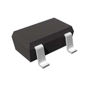 Интегральные схемы ADM6711SAKSZ AP1701EWG: микроконтроллер на базе Cortex-M0+ от SAM <span class=keywords><strong>HA</strong></span>, 64 КБ Flash, 8 КБ RAM, I1335S IC - Product Image 1