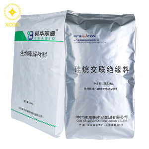 Aluminum foil <b>bags</b> 25kg big oxygen - barrier and moisture <b>packaging</b> <b>bags</b> multi - purpose <b>packaging</b> solution - Product Image 6