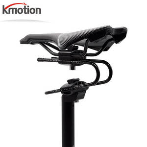 Piezas de <span class=keywords><strong>bicicleta</strong></span> Asiento de <span class=keywords><strong>bicicleta</strong></span> <span class=keywords><strong>Amortiguador</strong></span> <span class=keywords><strong>Tija</strong></span> de sillín de <span class=keywords><strong>bicicleta</strong></span> ajustable con <span class=keywords><strong>amortiguador</strong></span> 28,6 dia - Product Image 1