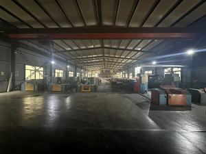 <span class=keywords><strong>Mig</strong></span> נירוסטה ריתוך חוט כפות a5.9 er308lsi tg ריתוך מוטות oem & odm נתמך - Product Image 5