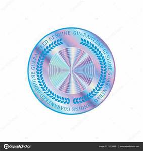 Последовательный номер подлинности прозрачный защищенный 3D голографический клей для использования шампуня для домашних животных наклейка - Product Image 4