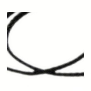 YW911 para <span class=keywords><strong>Ford</strong></span> <span class=keywords><strong>Fiesta</strong></span> 1521611, Gancho para Fijar Cuerda de Portaequipajes en la Bandeja del Maletero - Product Image 4