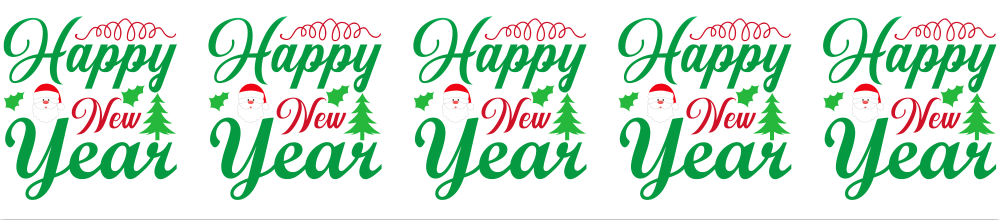 Mantel de papel de 120*180 cm