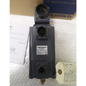 Nuevo y Original para Servomotor HA-FF33B-EC - Product Image 3