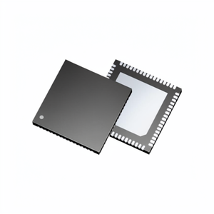 68 UFQFN Exposed Pad Embedded CYPD7271-68LQXQ Authorized Distributor Electronic Circuit Components - Product Image 1