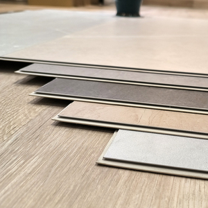 Panneau décoratif en <span class=keywords><strong>pvc</strong></span> imperméable à l'eau UV, panneau mural en marbre spc/ - Product Image 3