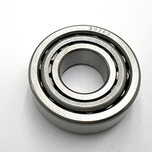 Roulements à rouleaux coniques à succès, fournis directement par l'usine, modèles 32205, 32206, 32207, 32208, 32209, 32210, 32211, 32212 pour applications automobiles - Product Image 3
