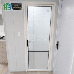 Contenitore di alta qualità 40 piedi case <span class=keywords><strong>ufficio</strong></span> <span class=keywords><strong>ufficio</strong></span> <span class=keywords><strong>Mobile</strong></span> contenitore per le imprese - Product Image 5