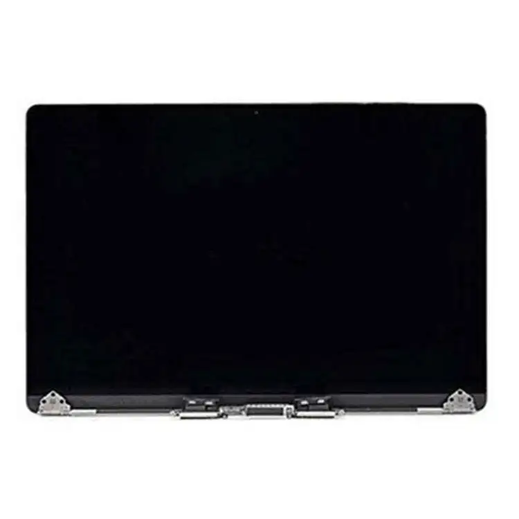 Monitors For Apple Macbook Pro Laptop 15 I7 Screen Retina Display 13-Inch Early 2015 Air Replacement A1466 Emc 3178 A1398 Lcd